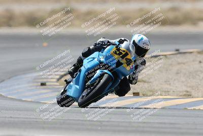 media/Apr-20-2025-CVMA (Sun) [[39090e8767]]/Race 15-Amateur Formula Middleweight/